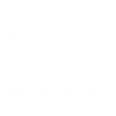 Funders