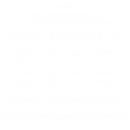Universities