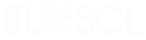 UKSCL